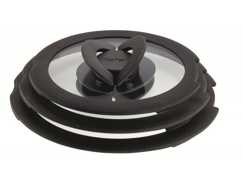 Крышки Tefal 