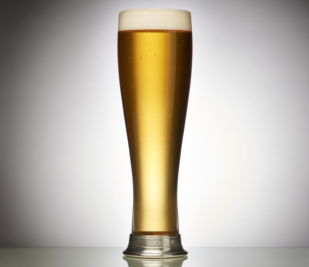 Бокал Pilsner