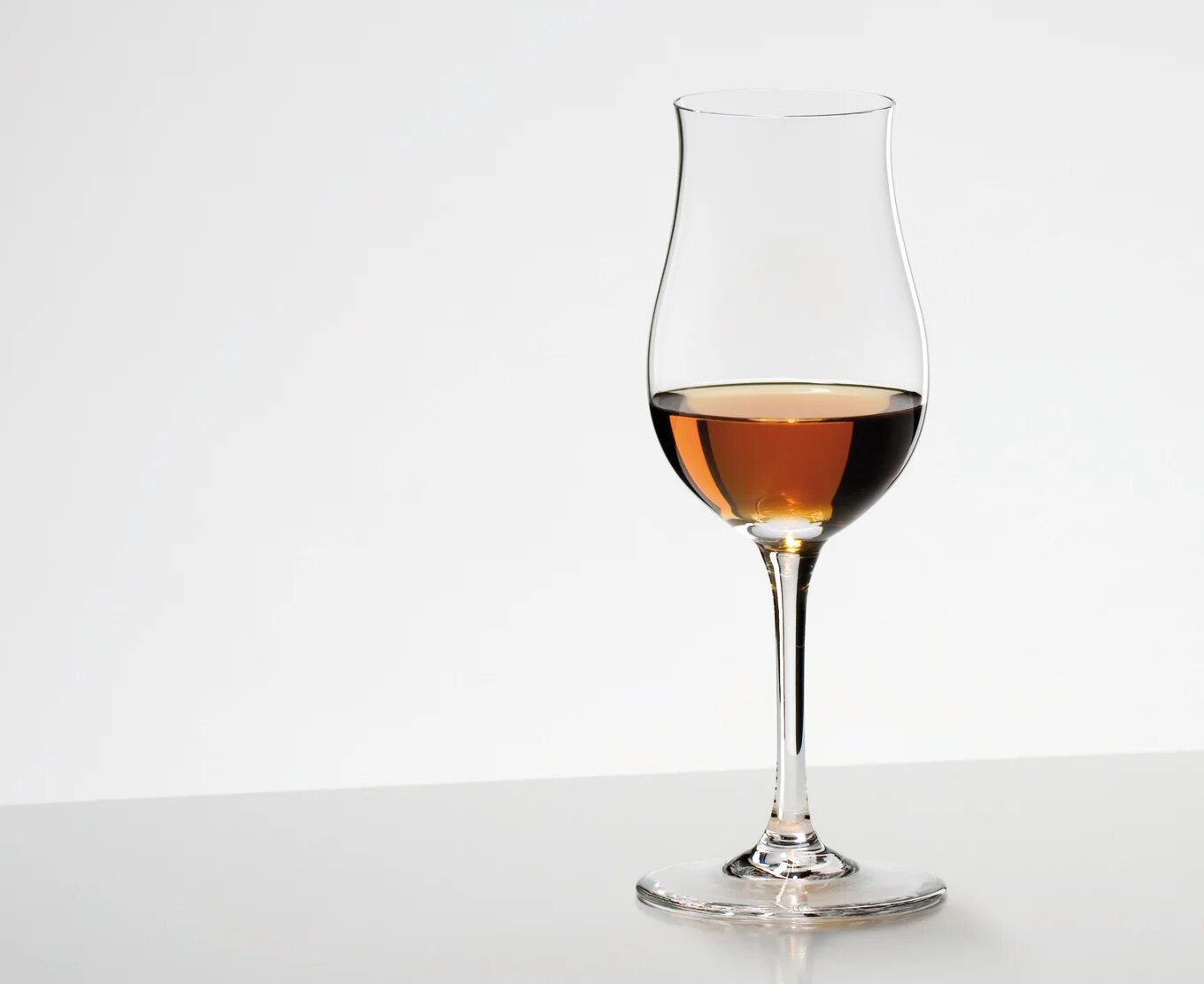 Бокал для коньяка Riedel