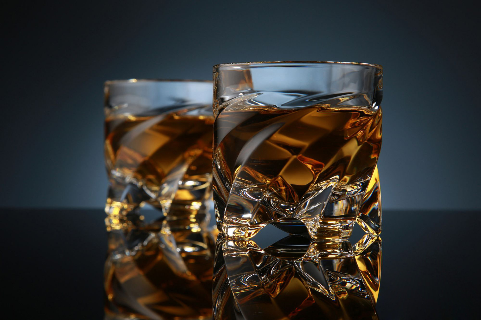 Фото бокалов Shtox