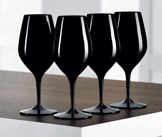 Бокалы Spiegelau Authentis