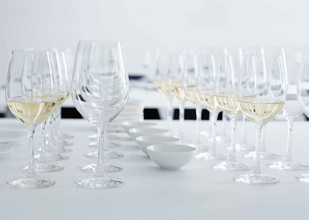 Бокалы Spiegelau Festival