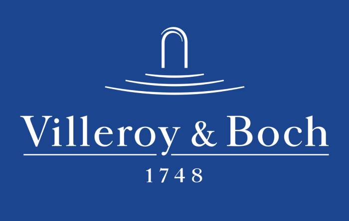 Бренд Villeroy&Boch