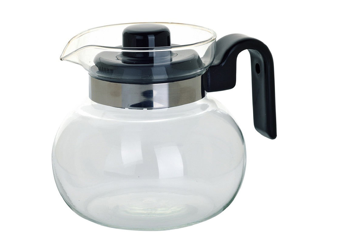 Фото чайника AXON