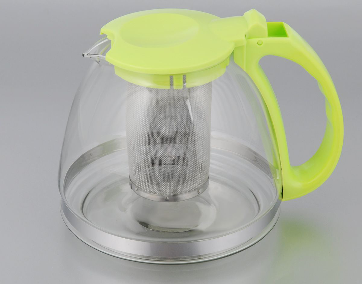 Чайник МФК-Профит