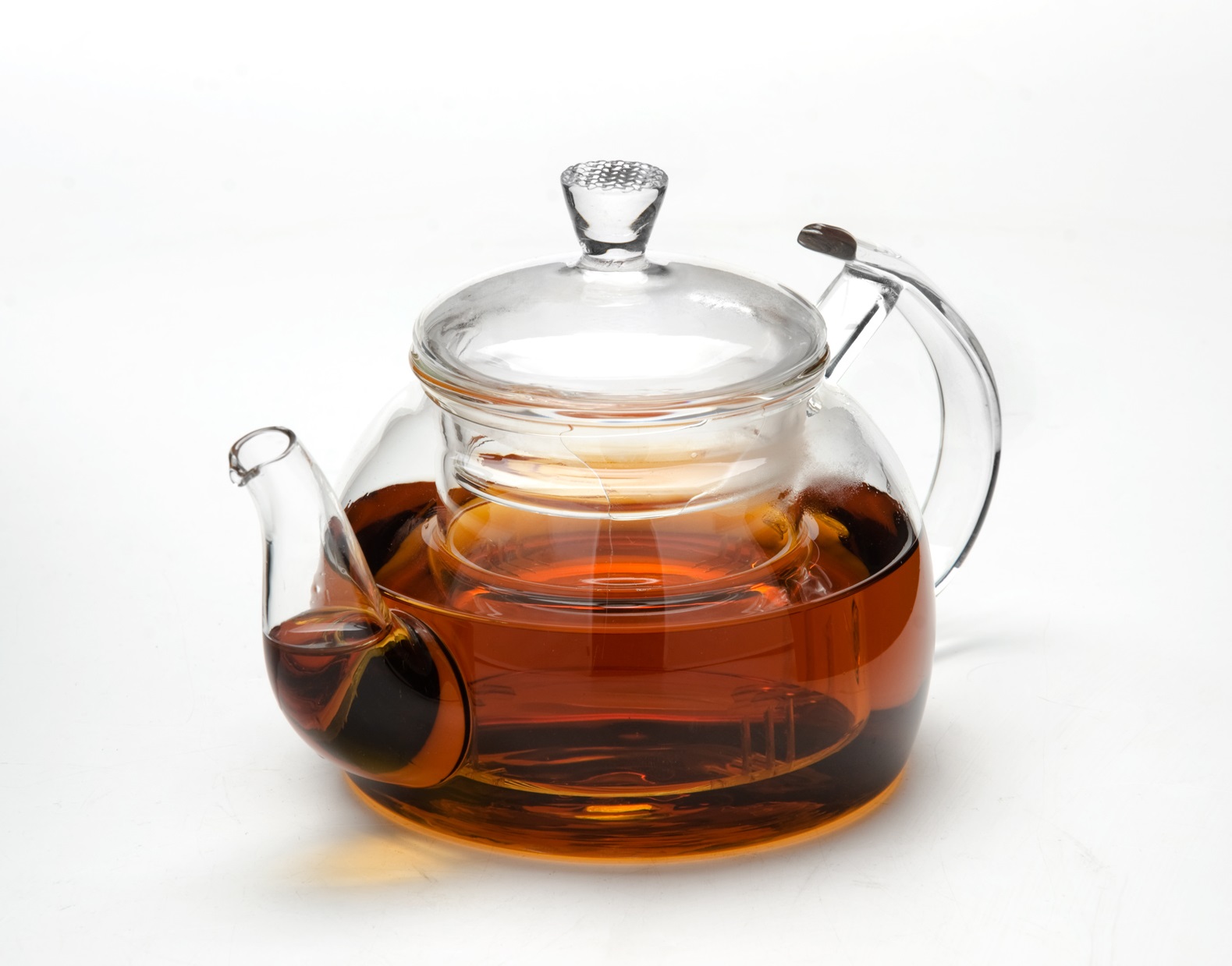 Чайник Mayer and Boch