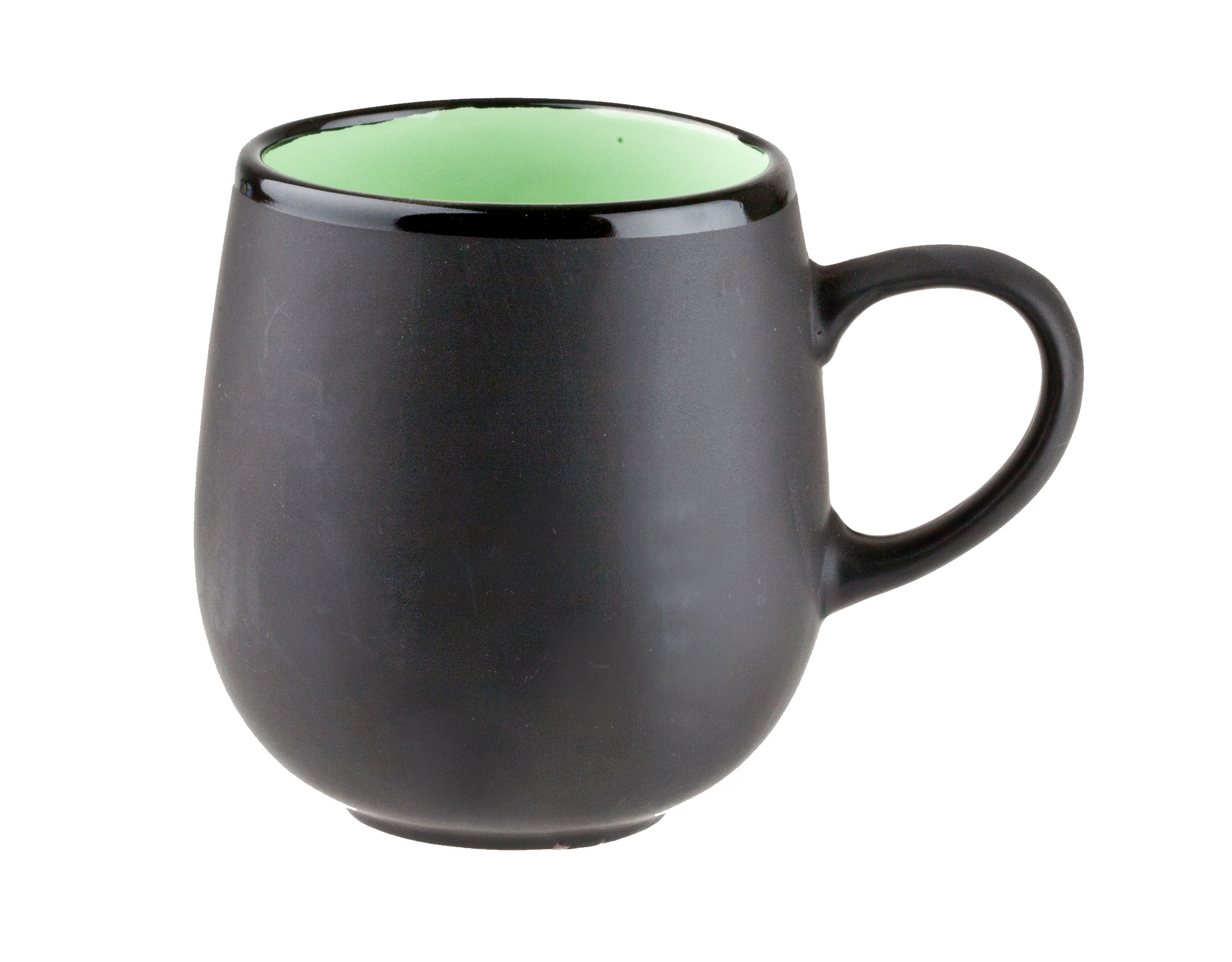 Чашка для кофе Эфиопия