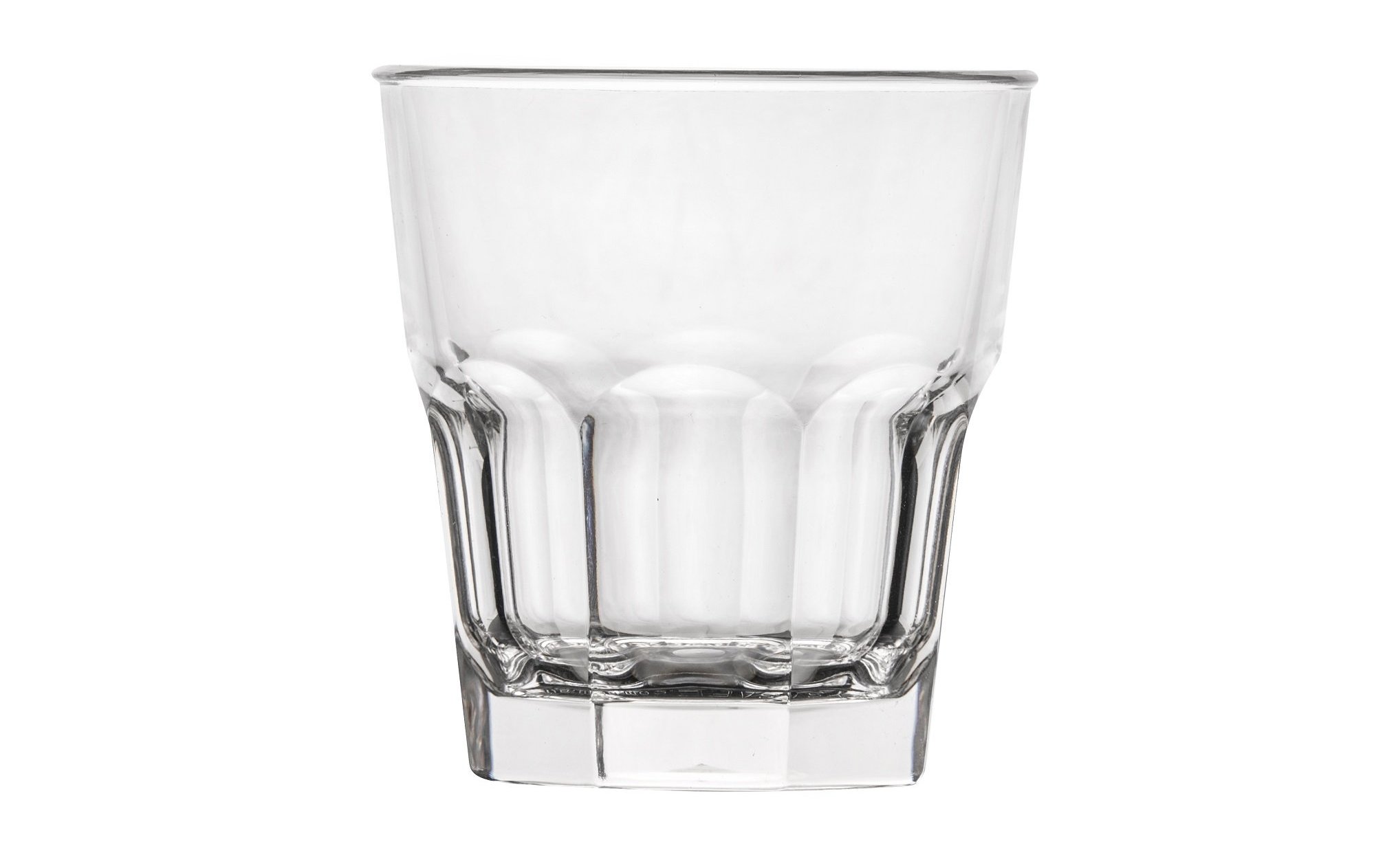 Дабл рокс бокал