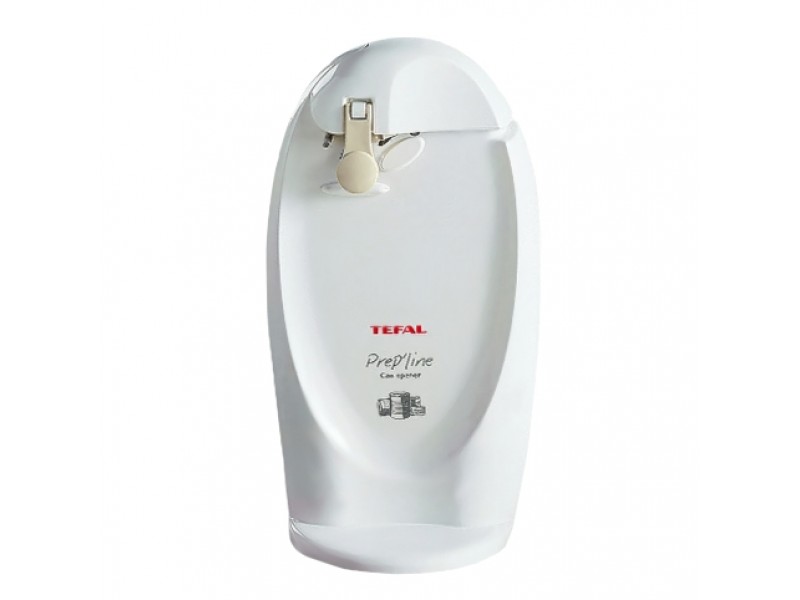 Фото открывалки Tefal 8536
