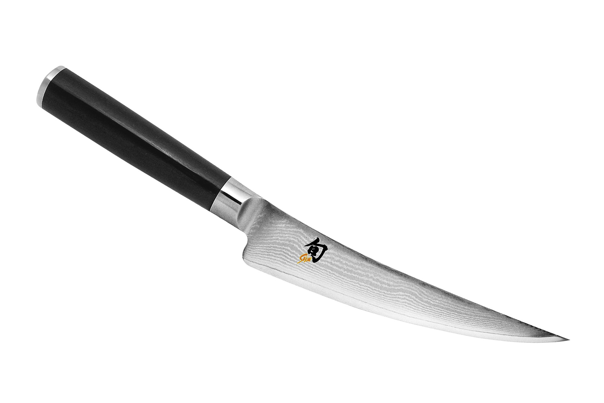 Филейный нож Shun
