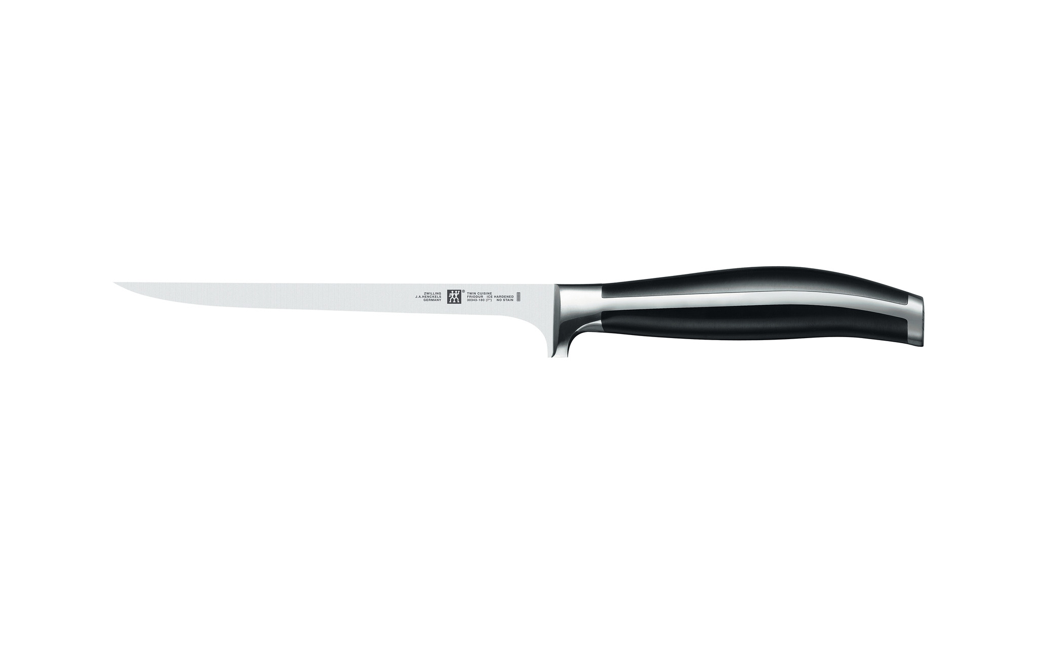 Филейный нож Zwilling J. A. Henckels