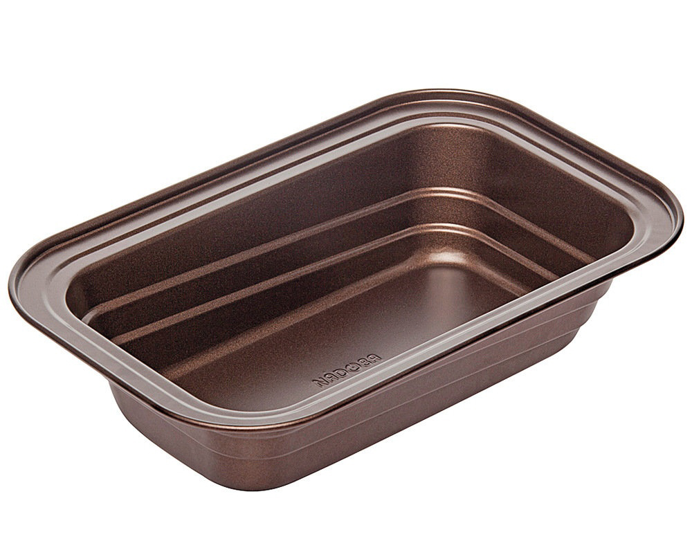 Форма для выпечки Nadoba