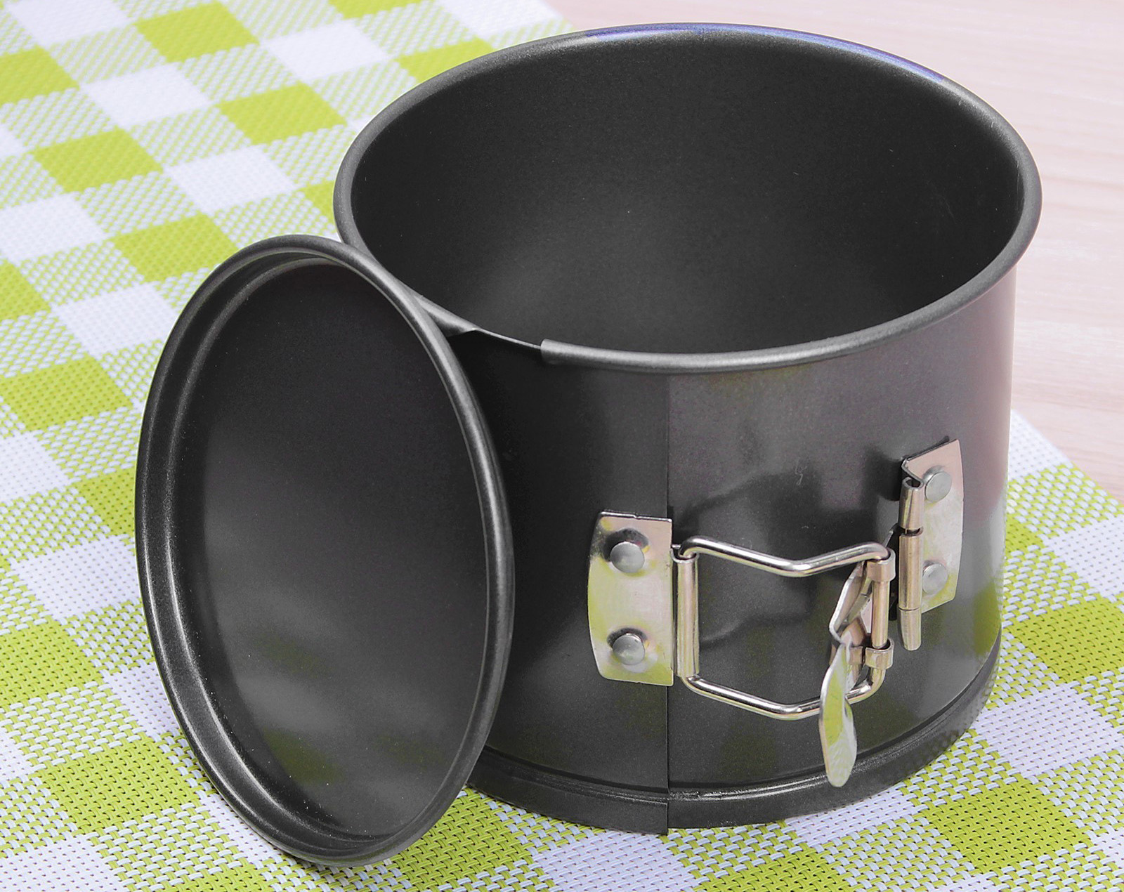 Форма для куличей