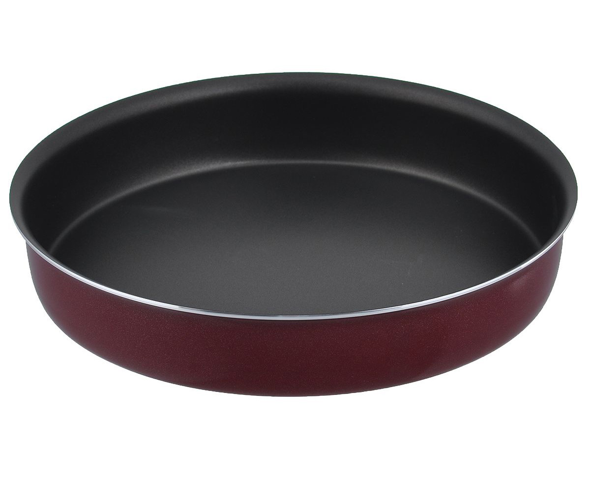 Фото тефлоновой формы для выпечки