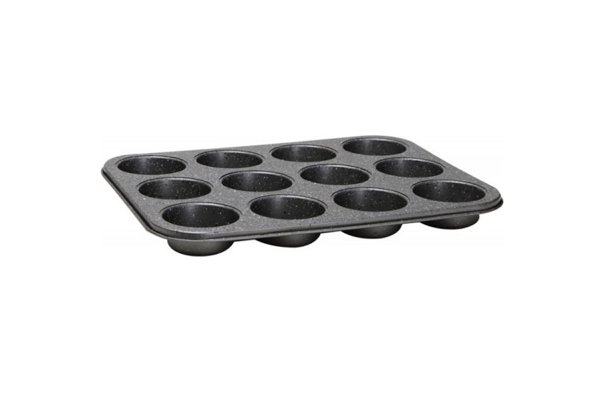 Форма для выпекания Bergner Pastry