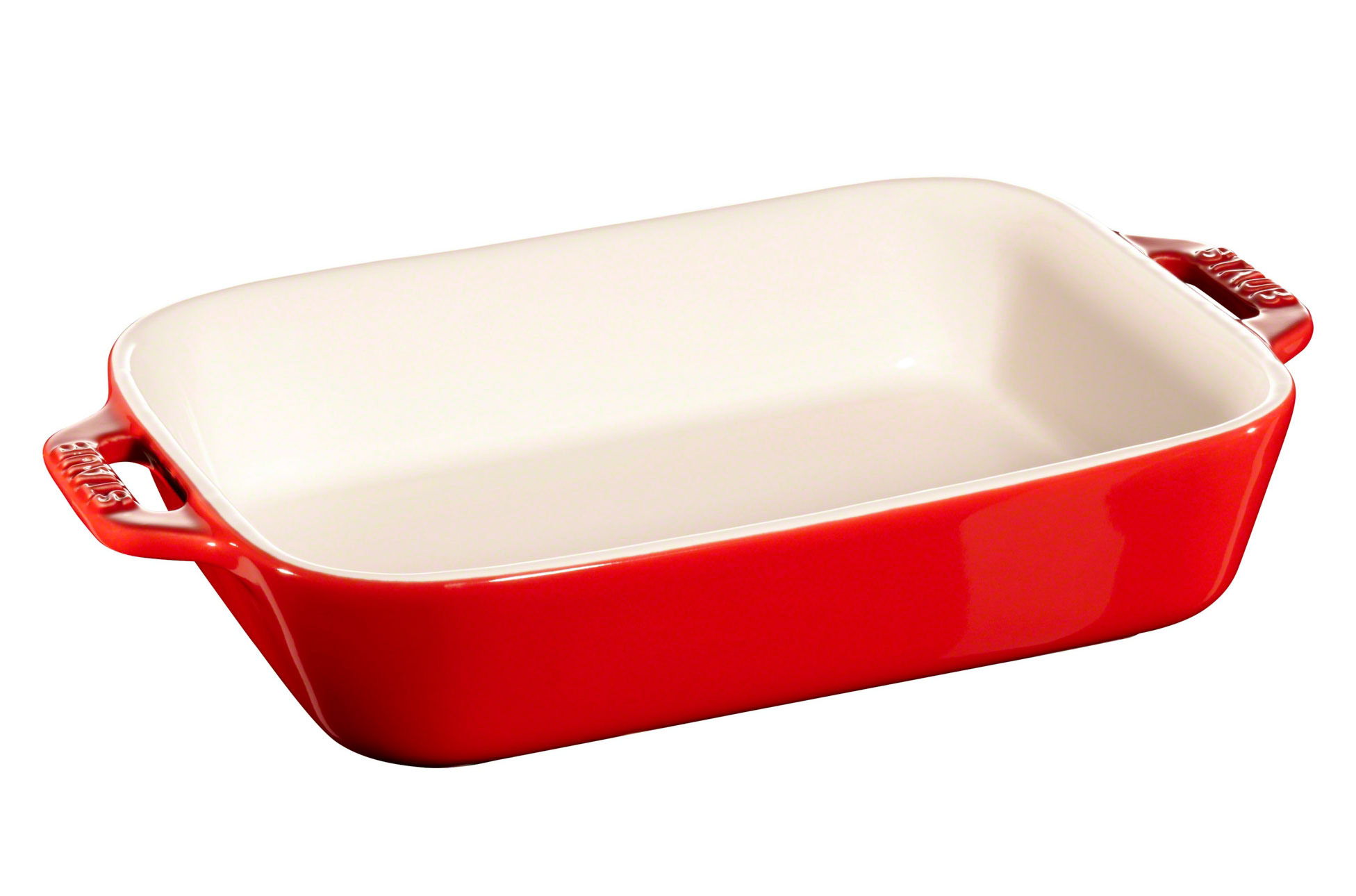 Форма для запекания Staub