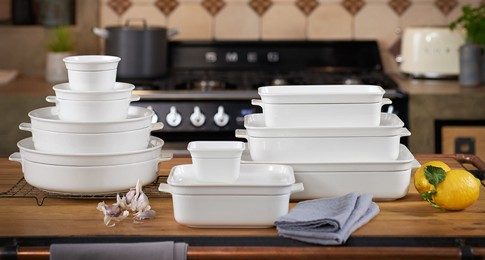 Формы для выпечки Villeroy&Boch