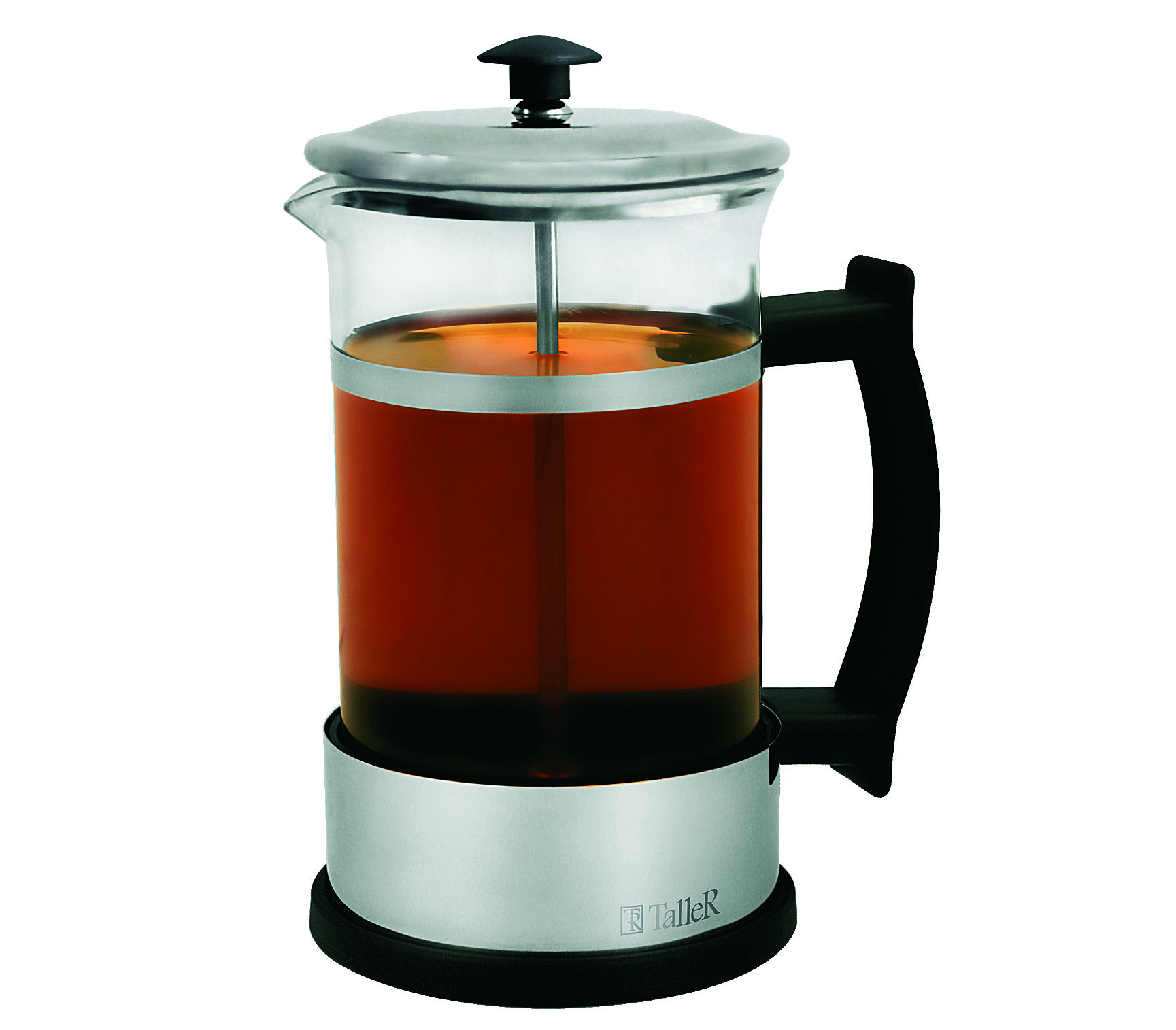 Фото френч-пресса Taller TR-2300
