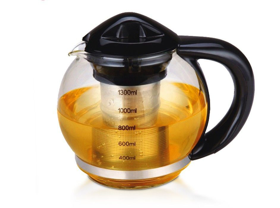 Френч-пресс ViTESSE VS-4004