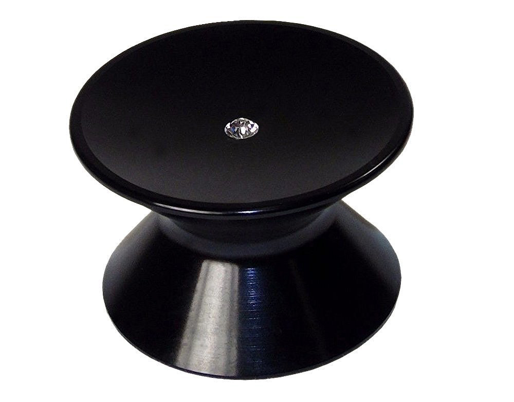 Gourmet Espresso Tamper от Espresso