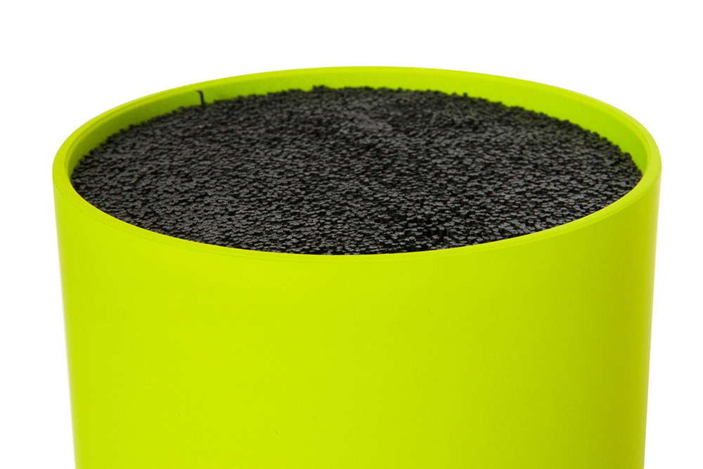 Графито-каучуковый наполнитель