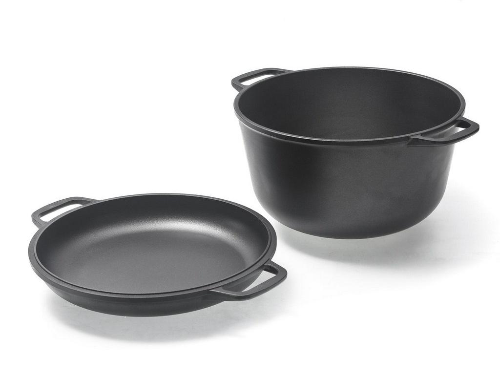 Казан Нева Металл