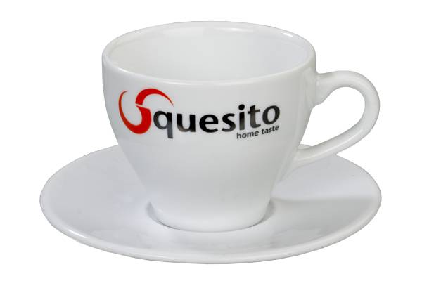 Кофейная чашка Squesito