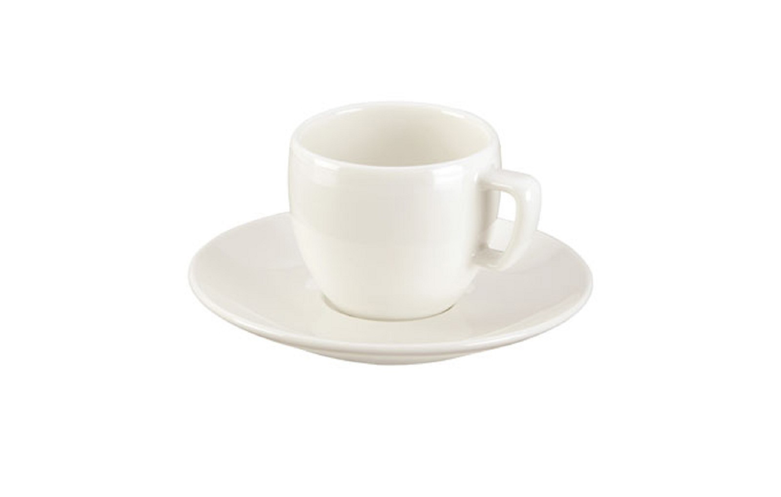 Кофейная чашка Tescoma