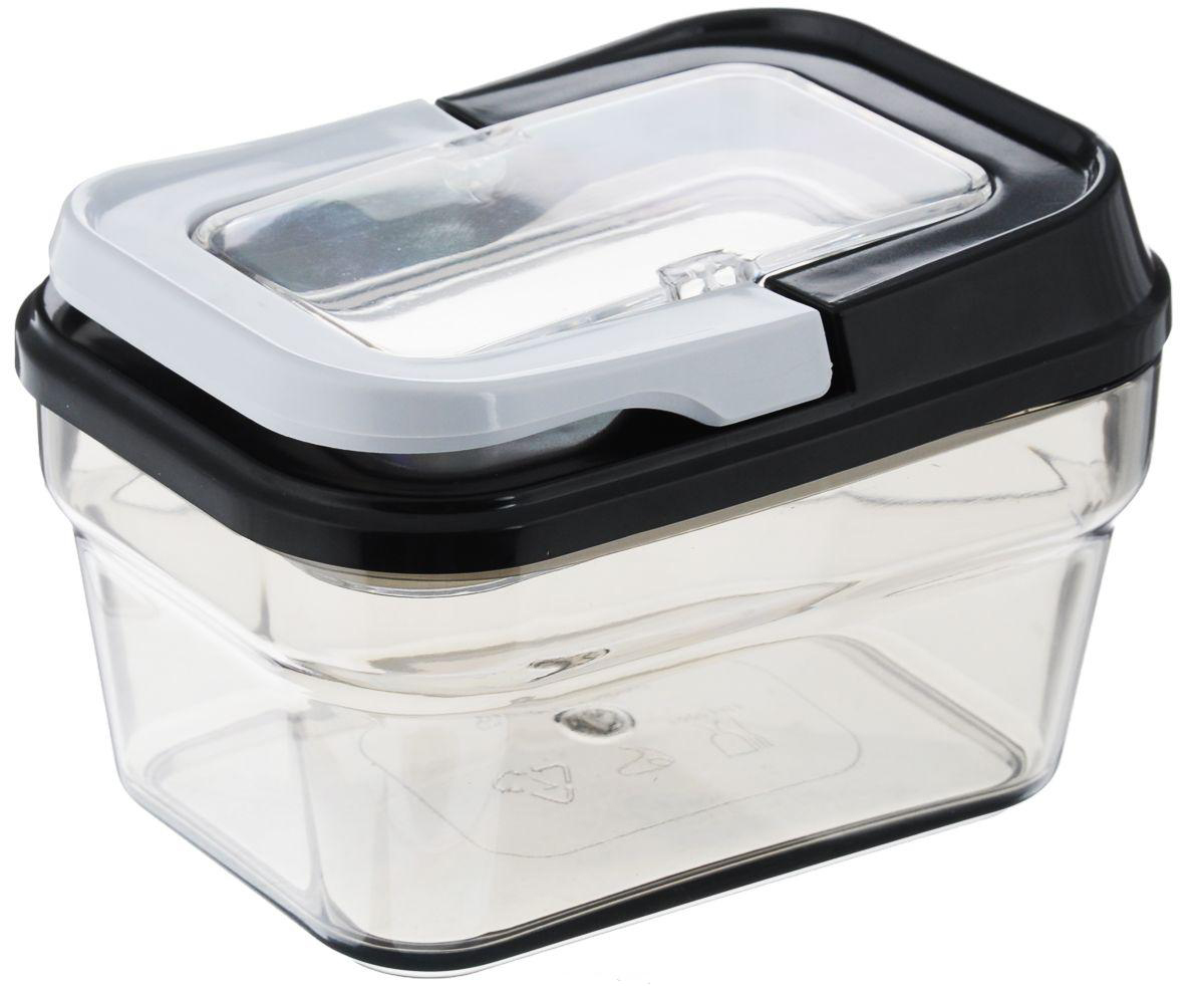 Контейнер для сыпучих Nadoba