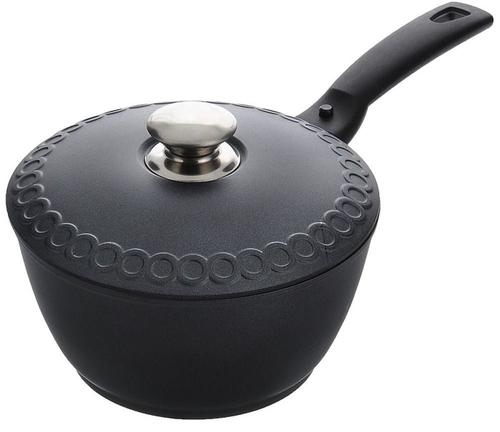Ковш Kukmara