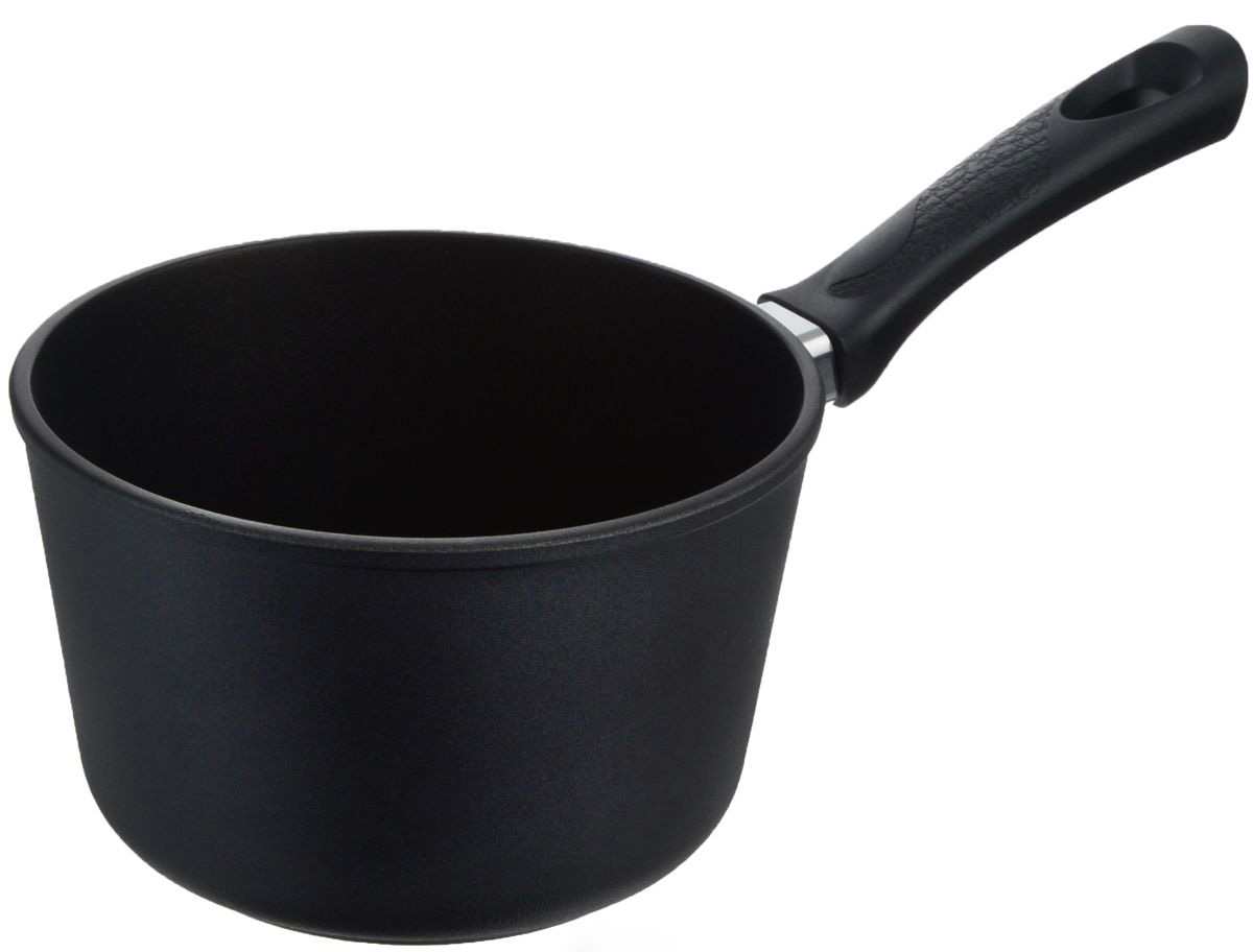 Ковш Vari