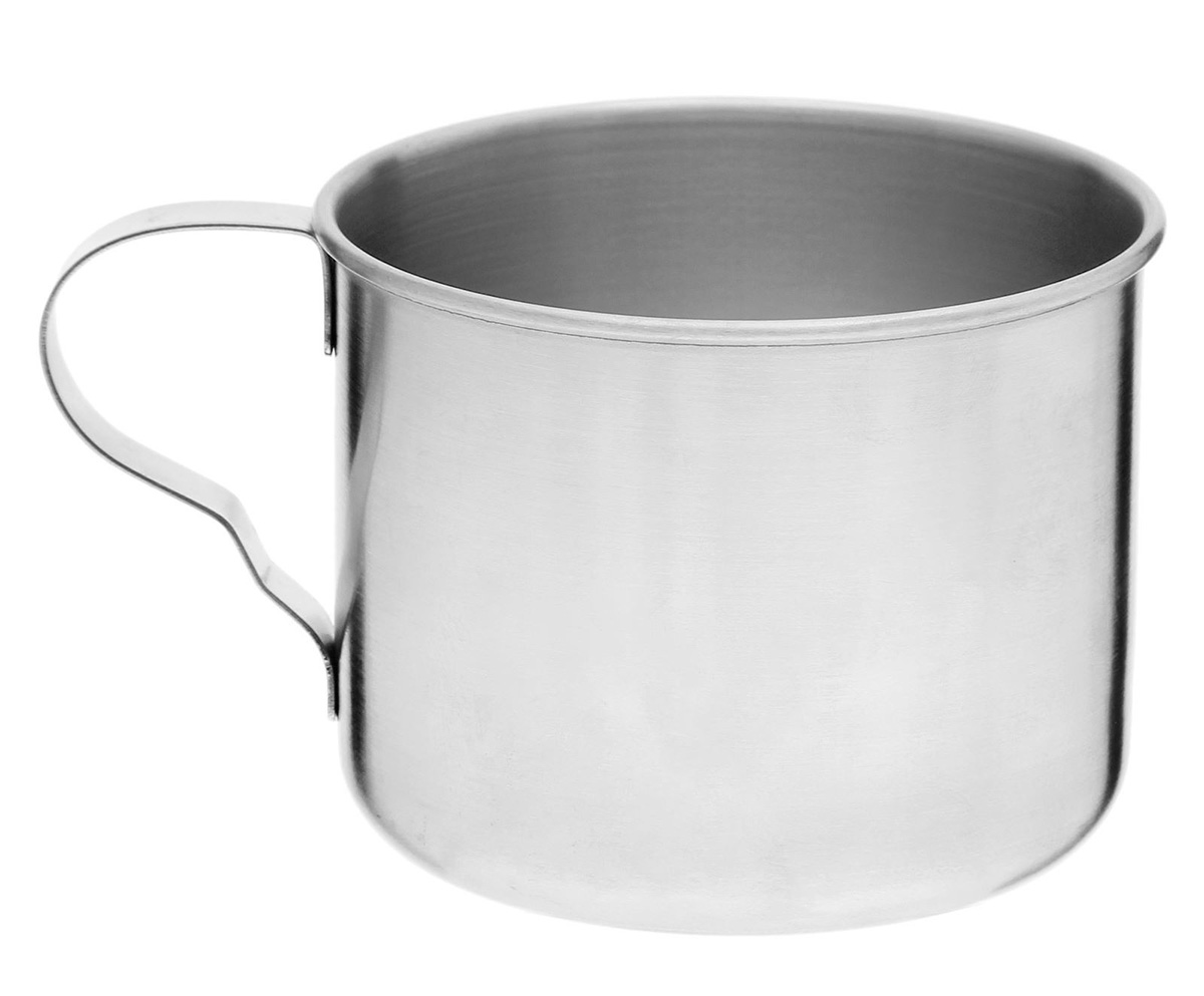 Кружка АМЕТ