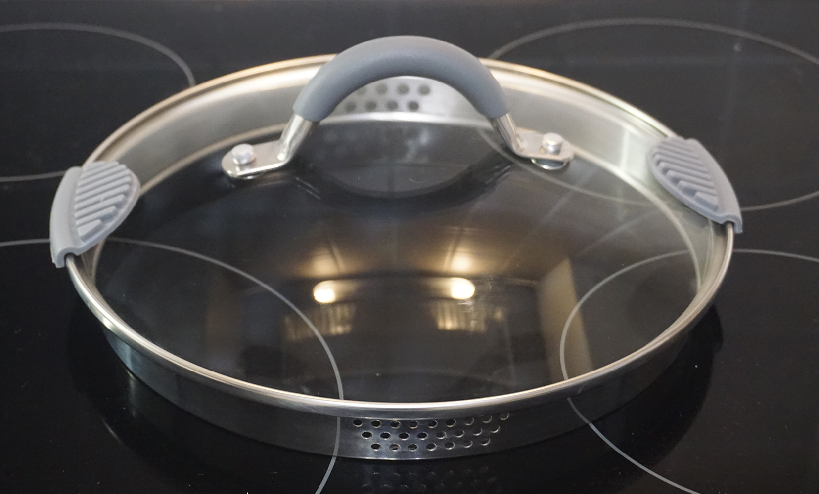 Крышка для кастрюли Nadoba