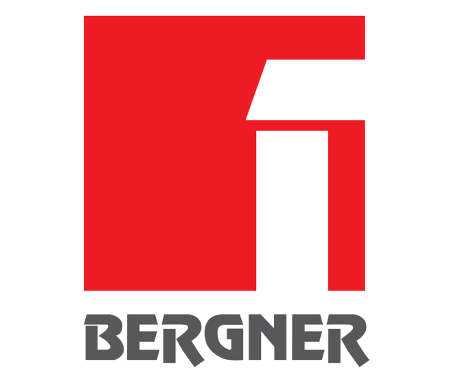 Фото логотипа Bergner