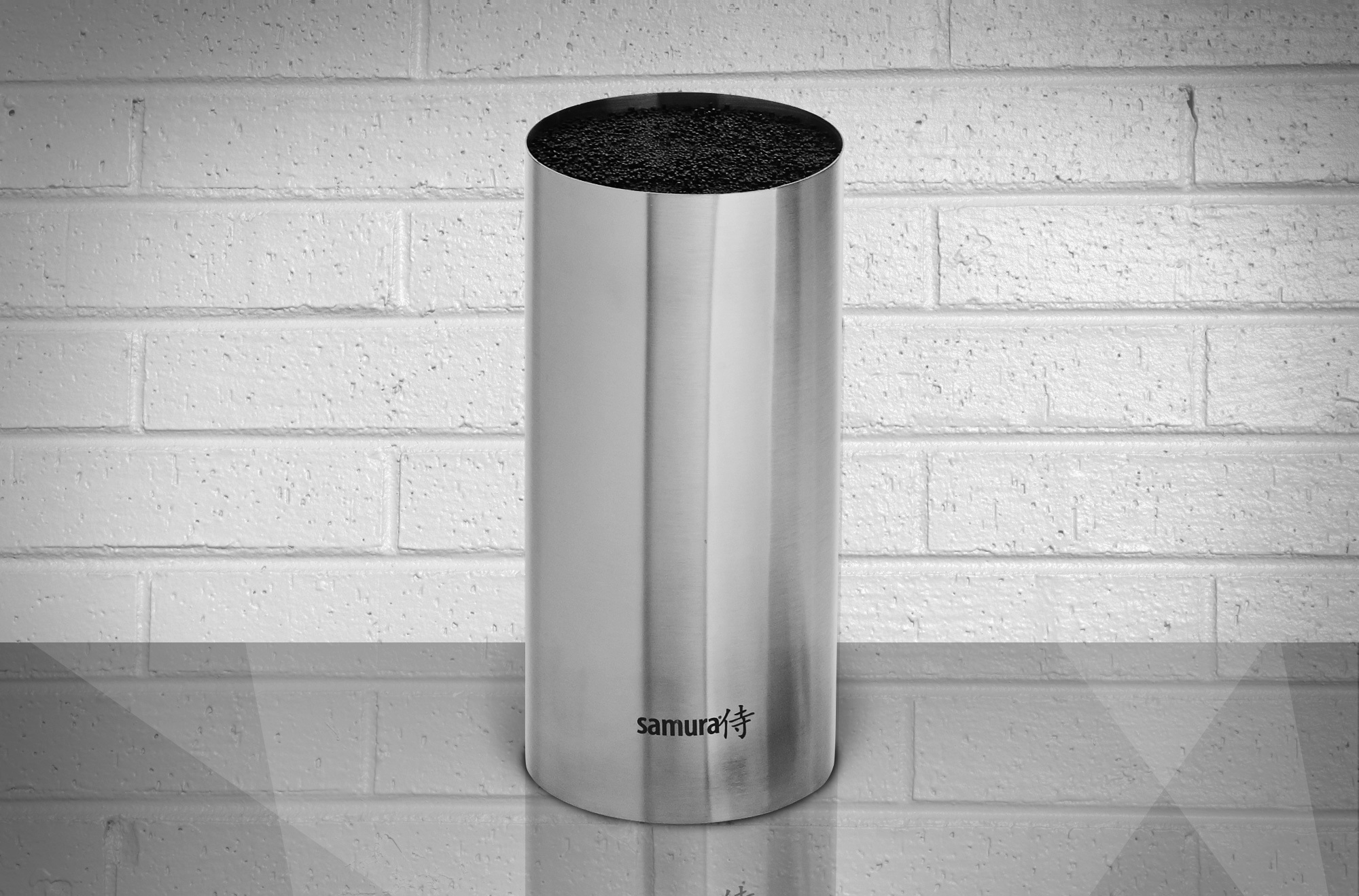 Металлическая подставка