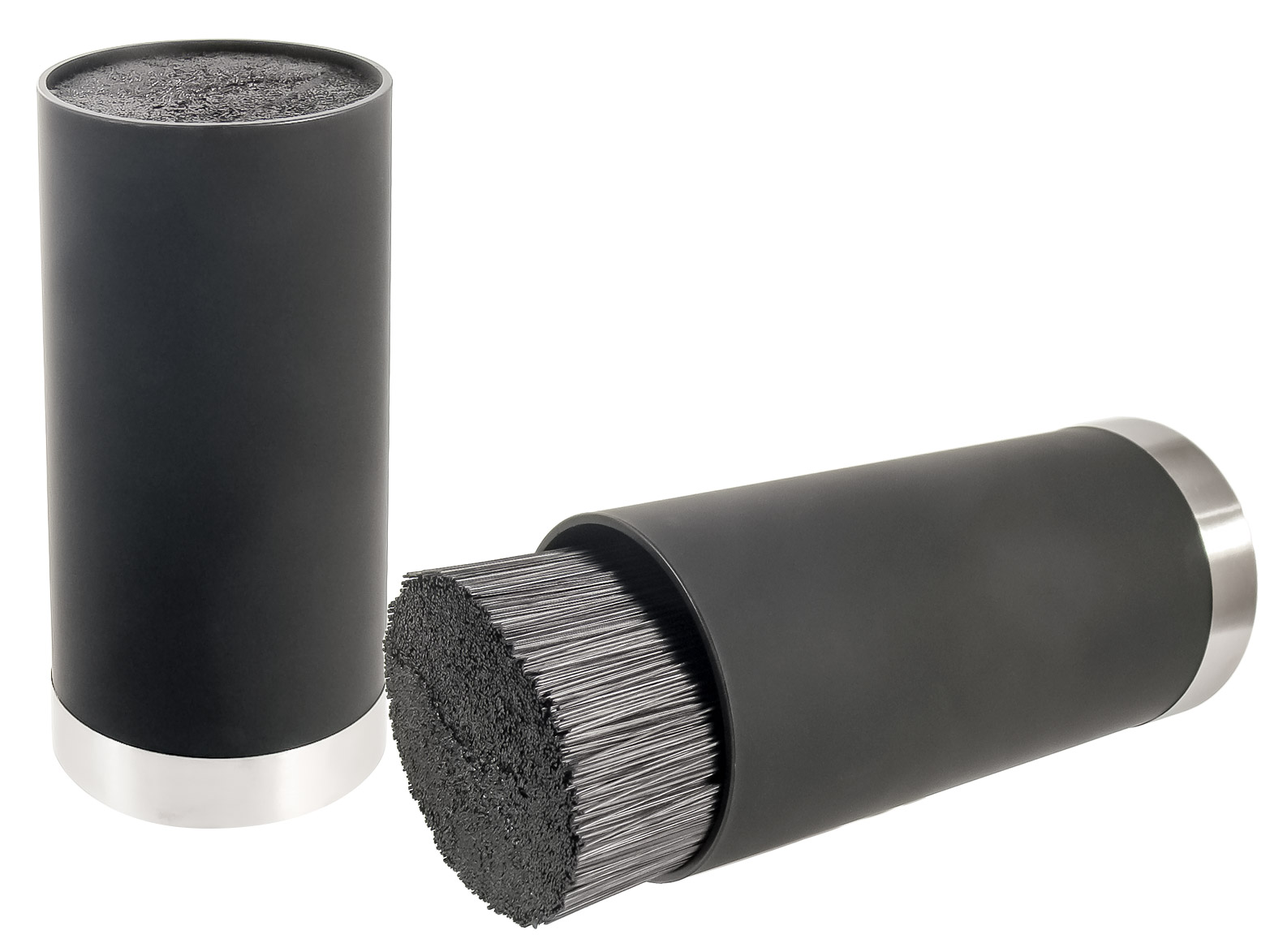 Наполнитель для подставки