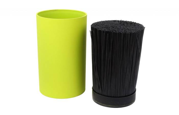 Фото подставки