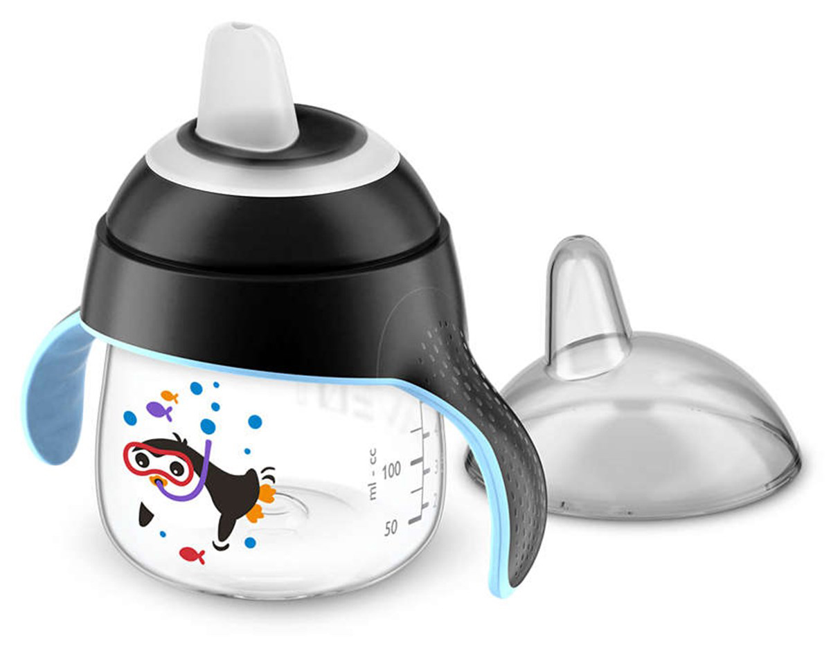 Поильник Philips
