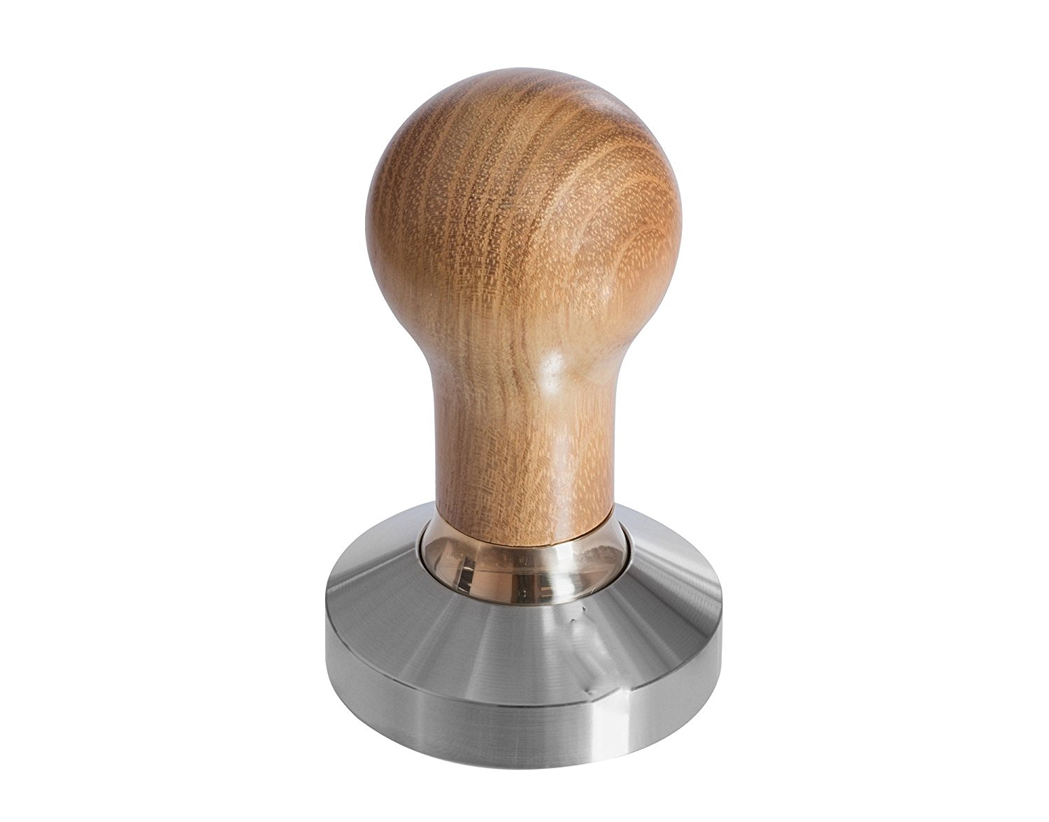 Pro Tamper от Espresso Parts Northwest