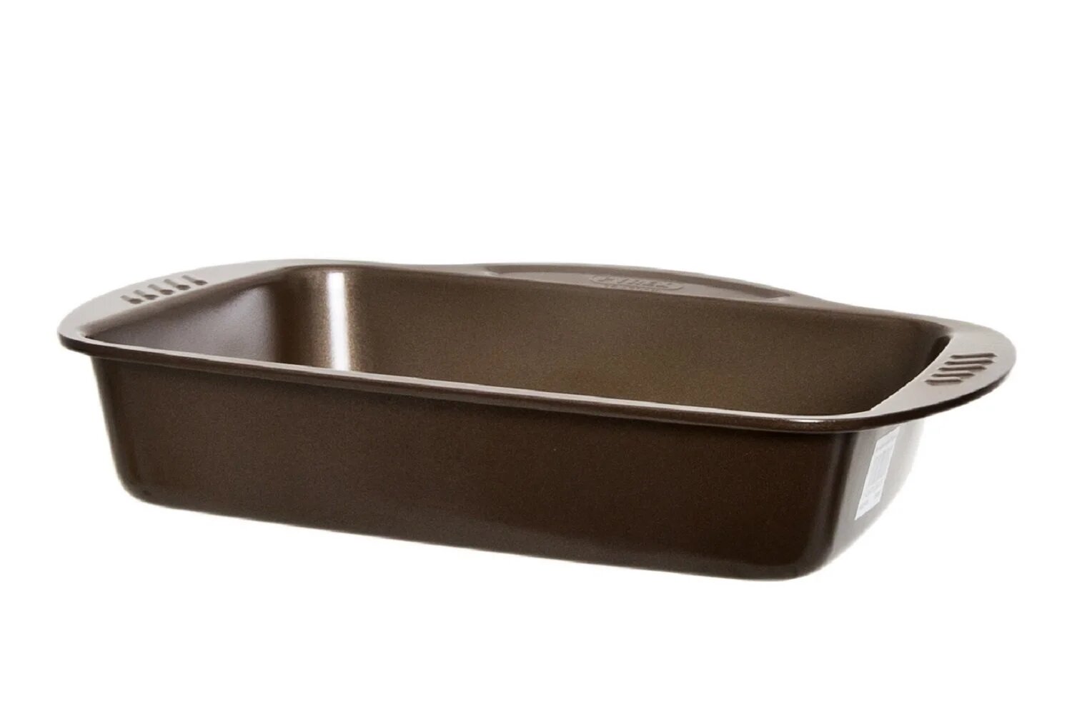 Фото противня Pyrex