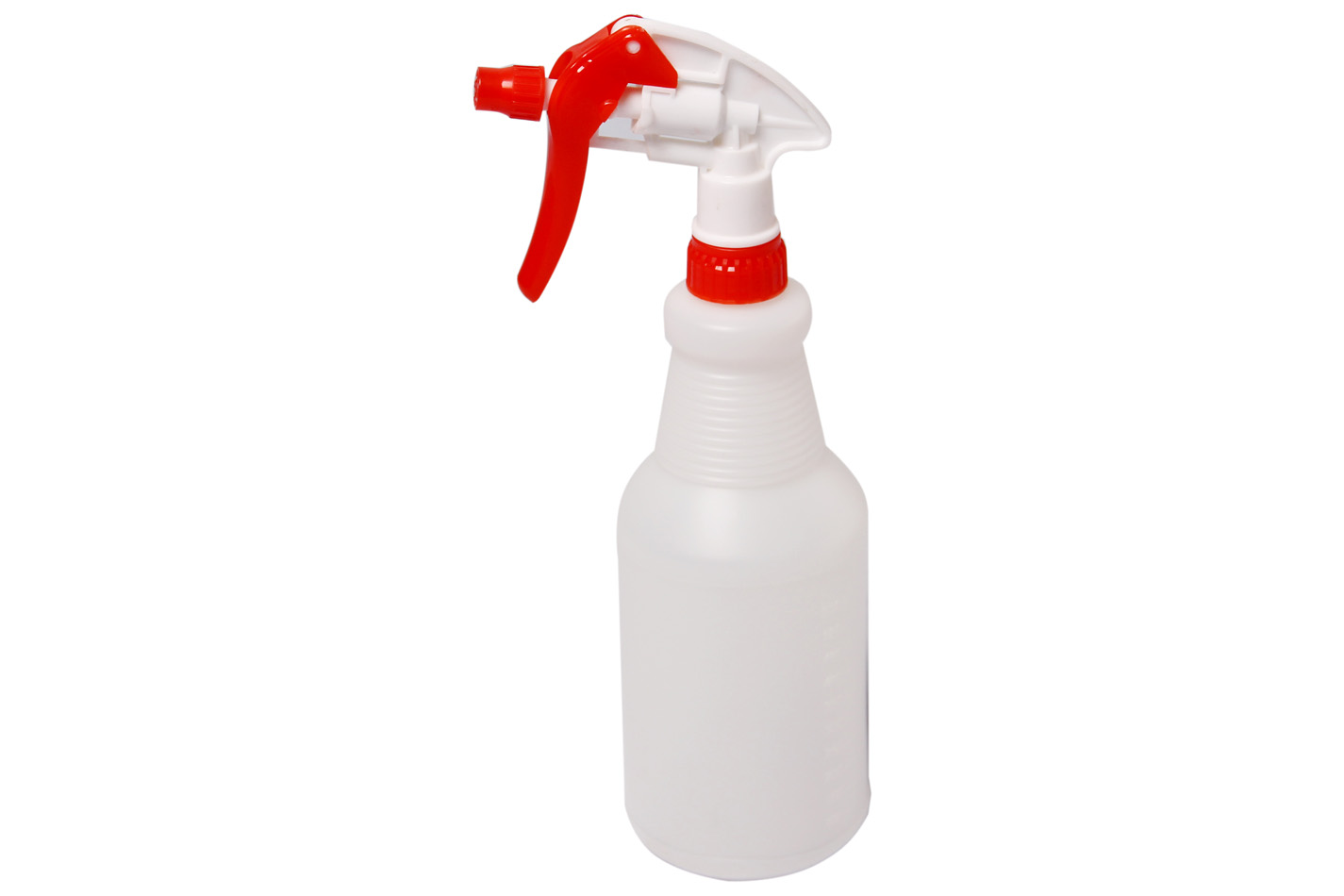 Фото распылителя