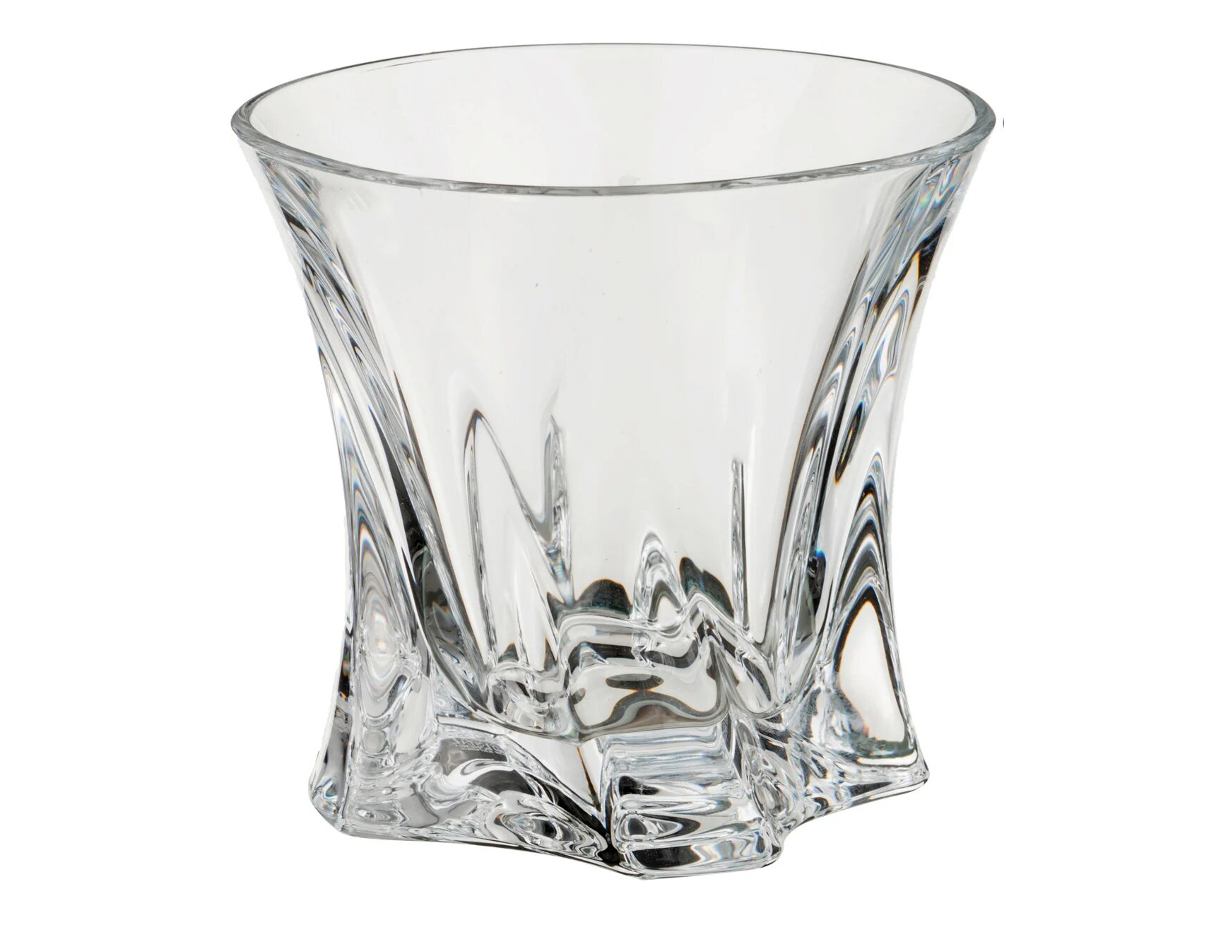 Рокс бокал для виски