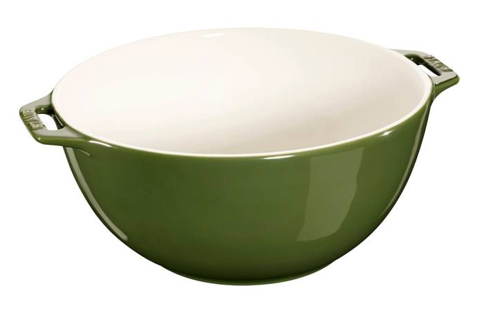 Сервировочная миска Staub