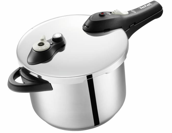 Скороварка Tefal