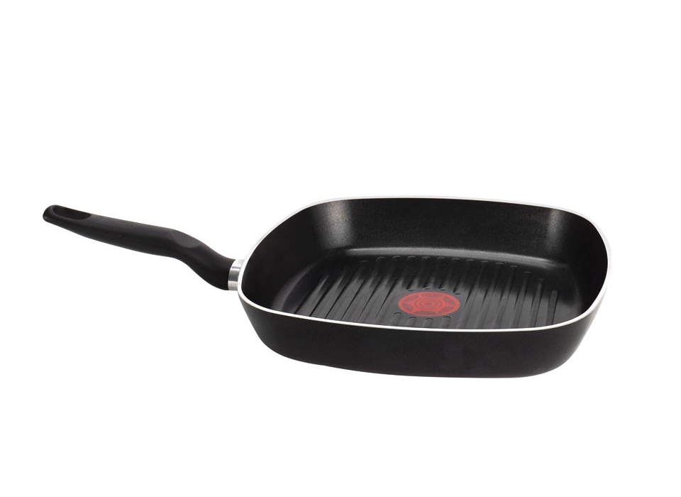 Сковорода Tefal Performa