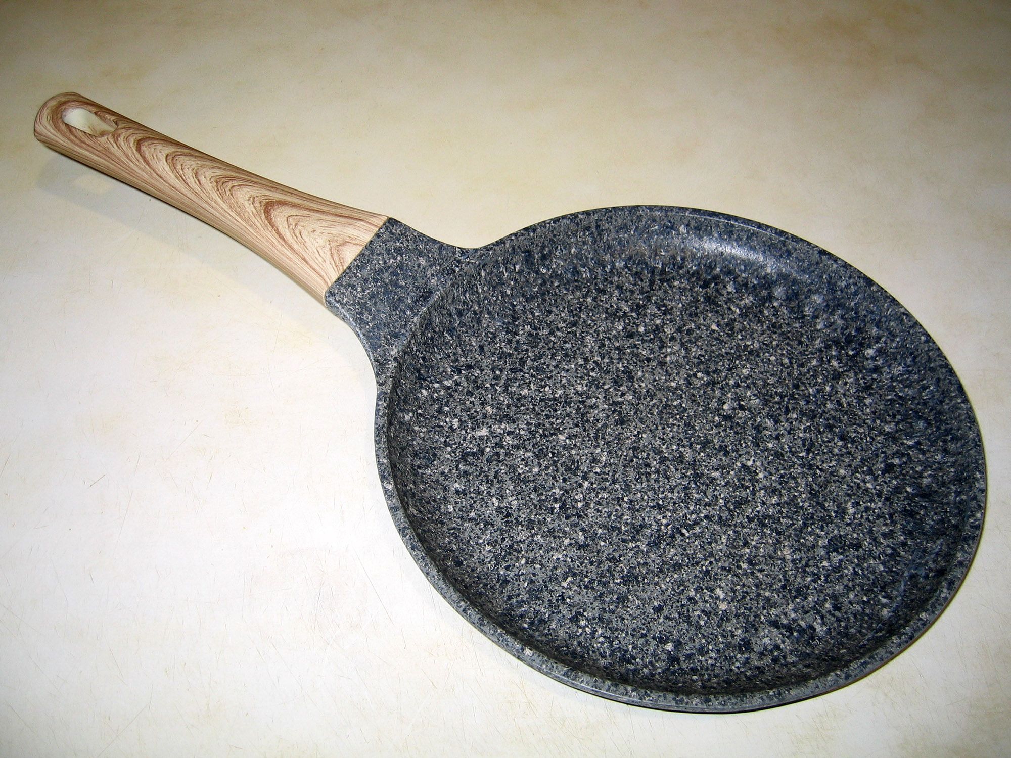 Сковорода Nadoba Mineralica