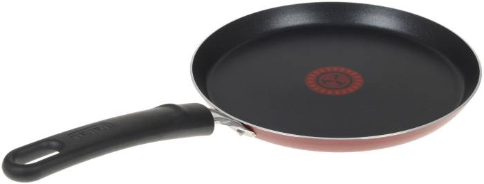 Сковорода блинная Tefal Tempo