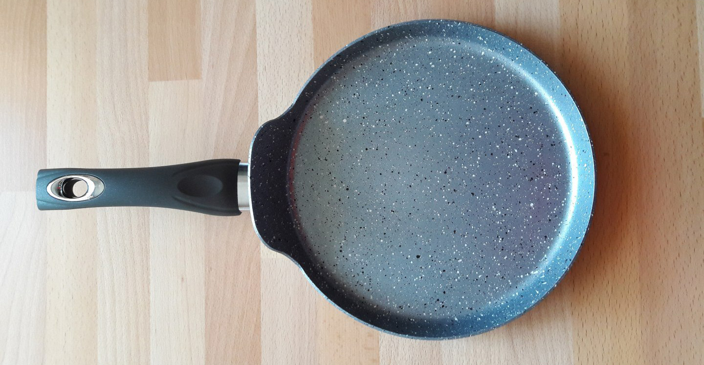 Сковородка Richardson Sheffield