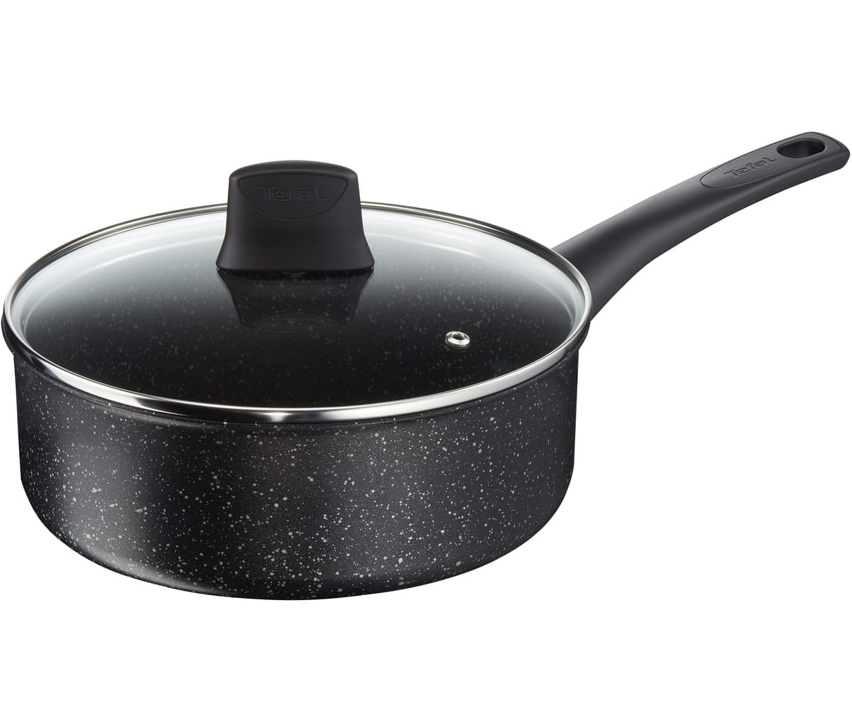 Сотейник Tefal Authentic 24 sm