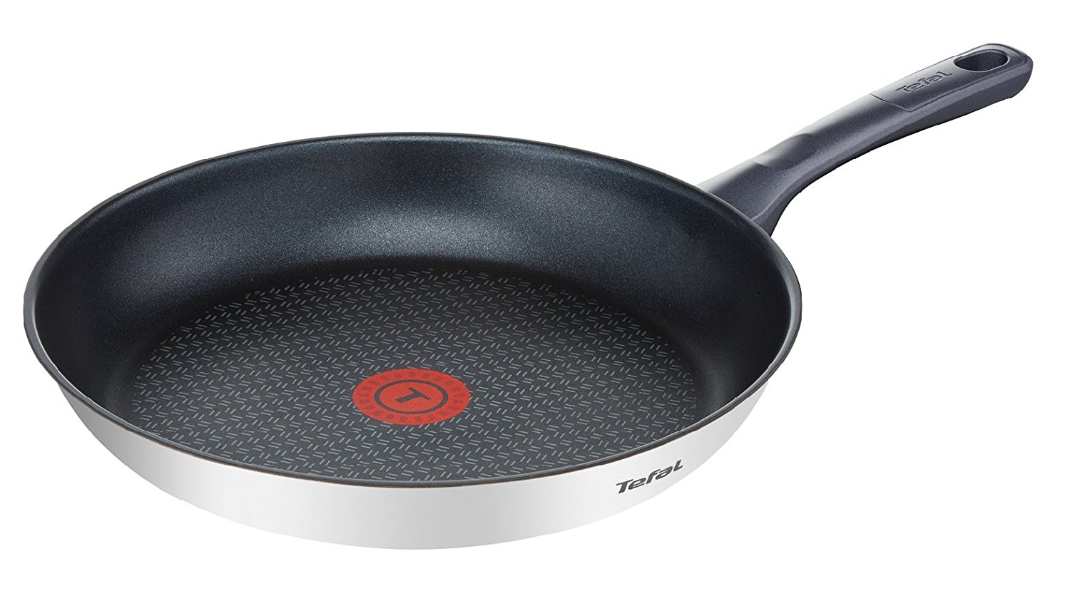 Сотейник Tefal Daily Cook